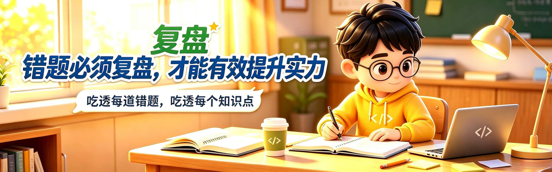 首页横屏广告