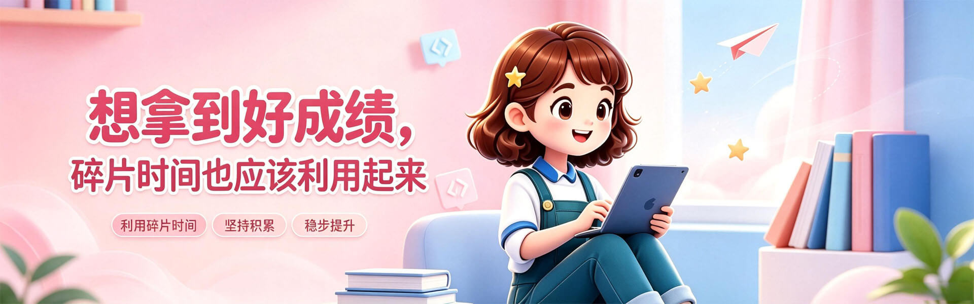 首页横屏广告